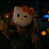 original sound - dmxc_