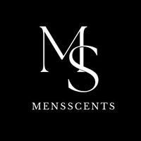 mensscents