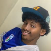 cazrafiil