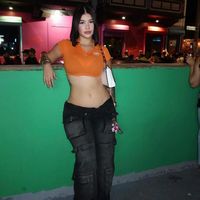 yasmiin_morales._