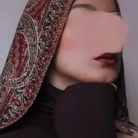 original sound - wijdene_dr