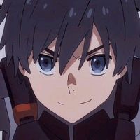 hiro_0000001