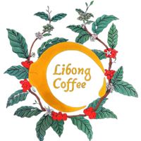 libongkopi