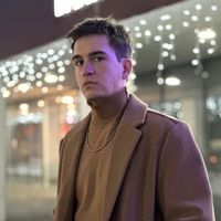 оригинальный звук