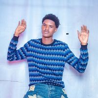 tchatcho_officiel
