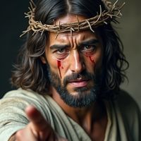 som original - averdadecontada89