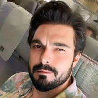 halil_ibrahimceyhan91