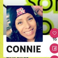 connie_ka