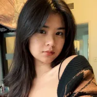 i wanted it to be you