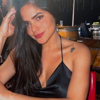 anniealegs