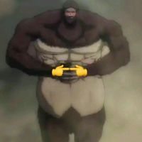 babiyboou