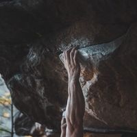 focus1007