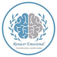renacer.emocional