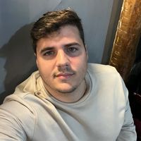 vagnercoutinhoa_