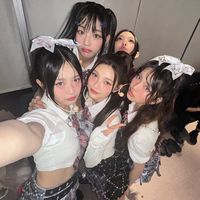 eatdirtysockz