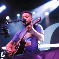 christophermillsmusic