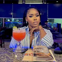 original sound - eureka_situlux