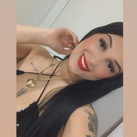 taynamartinelli19