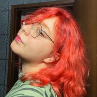 miel0_