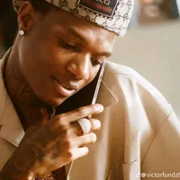 original sound - starboy__4u