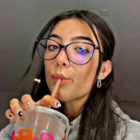 heloisa16051