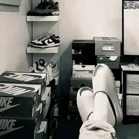 original sound - wr.jph