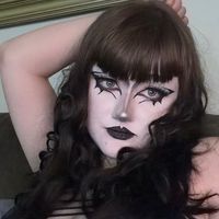 itsabloodygoth