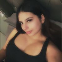 curriirubii