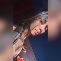 duda.fxr19
