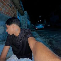joaozinn_99