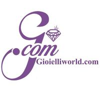 gioielliworld