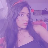 5foot4mallu