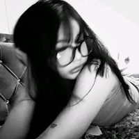 miahloverpotions7896