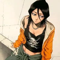 original sound - crostyreal