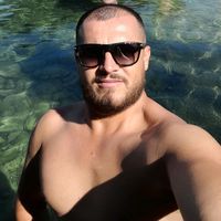 soninelson