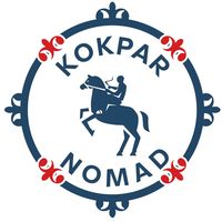 kokpar_nomad