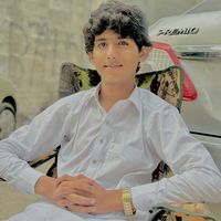 meer_tanveer_sasoli