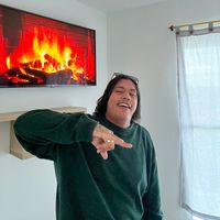 el_santoosss