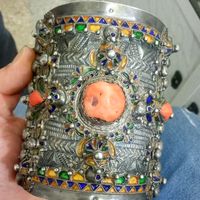 bijouteriepiecesuniques