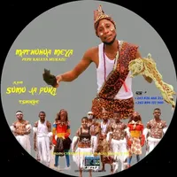 original sound - pepemathunuameya