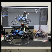 yahirgarrido502