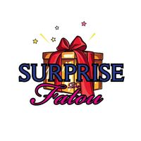 surprisedefatou