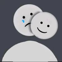 sad._.sorry01