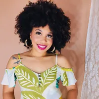 original sound - maryasanta