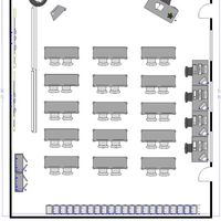 classroom8_