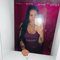 leticiaserrao2