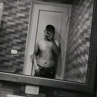 enrique._96