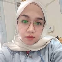 suara asli - Dewi Dwieyara