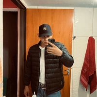 renatorocha_067