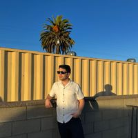 guillermopalacios_0